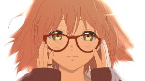 See more ideas about kuriyama, mirai kuriyama, kanata. Mirai Kuriyama Niedlich Kyoukai Kein Kanata Mirai Kuriyama Wallpaper 1920x1080 Wallpapertip