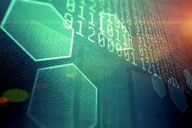 Bitcoin (₿) is a cryptocurrency invented in 2008 by an unknown person or group of people using the name satoshi nakamoto. In Trustless Payment Systems Trust Is Still Necessary Cio