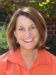 Noroton Presbyterian Church ▫ www.norotonchurch.org 2011 Post Road, Darien,  CT 06820 ▫ 203-655-1451 January/February 2017