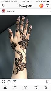 Pin By بثينة On Oman Henna Design Mehndi Designs For Hands New Mehndi Designs Henna Designs Hand