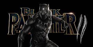 Ross and members of the dora milaje, wakandan special forces, to prevent wakanda from being dragged into a world war. Ø¨Ù„Ø§Ùƒ Ø¨Ø§Ù†Ø«Ø± Ø§Ù„Ø£Ø¹Ù„Ù‰ Ø¥ÙŠØ±Ø§Ø¯Ø§ ÙÙŠ 2018 ÙˆØ§Ù„Ø£ÙƒØ«Ø± ØªÙ…Ø±Ø¯Ø§ Ø¹Ù„Ù‰ Ø²Ù…Ù† ØªØ±Ø§Ù…Ø¨