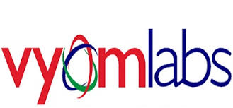 Vyomlabs Business Analyst Jobs September 2019 Mumbai Jobmela4u