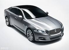 12 best jaguar xj series images jaguar xj jaguar jaguar car pinterest