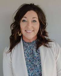 Debbie Hitchcock's Instagram, Twitter & Facebook