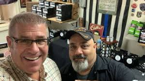 Bree Gonzales Stories