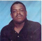 Luthaniel Jefferson Obituary