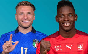 Suiza y en otros partidos de eurocopa en 20bet! Etad Ekg3ds5om