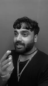 These Guys Need to be Answered Properly! Watch my Full Video