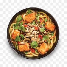 Ape aku mengarut tajuk tuh?? Thai Curry Png Images Pngwing