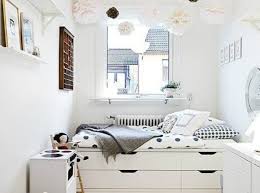 Decorating your son or daughter's room can be an intimidating process. Room Storage Ideas Kids Bedroom Ideas