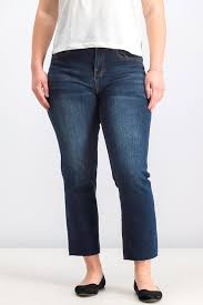 Jeans For Clothing Jeans Online Shopping In United Arab