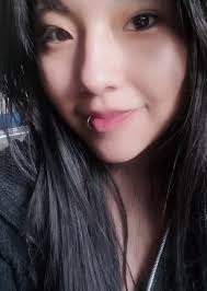 De Que Nacionalidad Parezco Bolivia