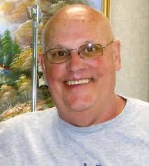 Obituary information for Walter C. Furman