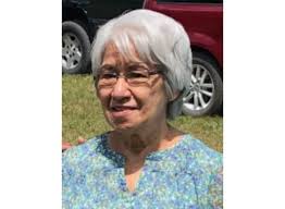 Virginia Lou Frantz Obituary (2025)