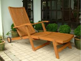 Check out our best sleeping chairs roundup to see how you can add a touch of magic color: Stockholm Deck Chair Outdoor Patio Adjustable 7 Position Chaise Lounge Chair Folding Sleeping Chair Golden Teak Finishing