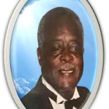 Detroit Pidgeon Sr. Obituary (1927