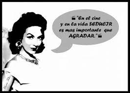 Jun 02, 2021 · maría felix maría félix: Frases Maria 2 Ulises Celirson Artelista Com
