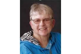 Patricia Sabel Obituary (2020)