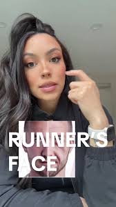 Understanding Runner’s Face and How to Combat Premature Aging