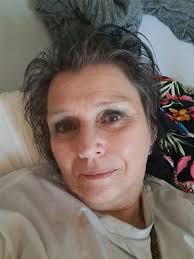 New member introduction to c3 corvette group