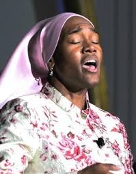 Culture, refinement and the gift of music