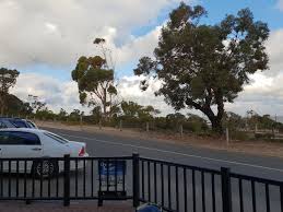 Great savings on hotels in milang, australia online. Pier Hotel Lodging Daranda Terrace Lang St Milang Sa 5256 Australia