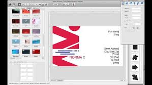 So today we're going to see how to make and print a business card in pages, for mac or ios. Home Business Card Software For Mac Free App Download Macupdate