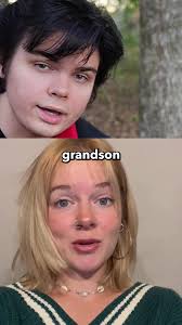 Priscilla Presley Reveals Elvis's Surprising Actions