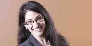 Tax Law Center Directory