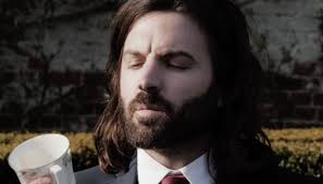 UAL alumni duo's short film turns heads in LA