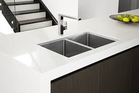 pete evans designed sink from clark