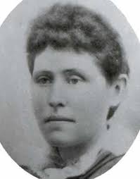 Early Pioneers (1899) of Magrath