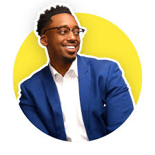 Profile for Allen Williams Jr.