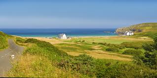 Lage und ausstattung sind sehr ansprechend. Ferienhauser Ferienwohnungen Bretagne Privat Mieten