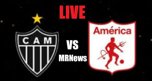 Maybe you would like to learn more about one of these? News Regarder En Direct Maintenant Atletico Mg Vs America De Cali Pour Libertadores Da America 2021 Mardi 27 04 Les Compositions Et Les Intuitions Ebene Sport