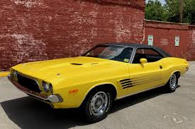 Image result for Light Gold 1973 Challenger