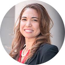 Meet the Departments Heads