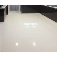 Maybe you would like to learn more about one of these? Extreme White Polished Porcelain Floor Tile Floor Tiles From Tile Mountain