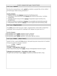 Apr 27, 2021 · january 26, 2021 aku yang tidak kau ini itu dan di anda akan apa dia saya kita untuk mereka ada tahu dengan bisa dari tak kamu kami adalah ke ya orang tapi harus pergi baik dalam sini seperti hanya ingin sekarang semua saja sudah jika oh apakah jadi satu jangan notes 1) this list was created using public/free Cth Jawapan Utk Kata Tugas Spm