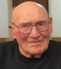 Obituary for Carl C. Rowe