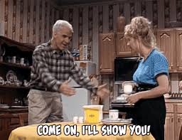 12yr · toonces · r/pics. Most Commented On Gifs Gif Abyss Page 1798