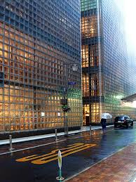 Maison Hermes Tokyo Renzo Piano Architecture Skyscraper Renzo Piano