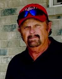 Neil Sanderson Obituary April 25, 2024