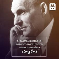 Juan C Leschot Frederick