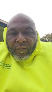 Anthony Mcclelland Son