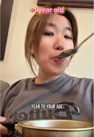 But i don’t want to be 32😭😭😭 . . #lunarnewyear #koreaninsouthafrica  #southafricatiktok🇿🇦