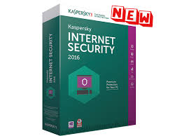 Jom Beli Kaspersky Internet Security 2019 Murah Kaspersky Murah 2019