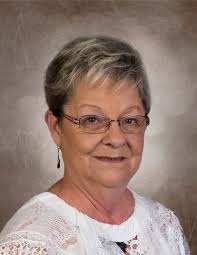 Marie-Paule Gagnon Obituary