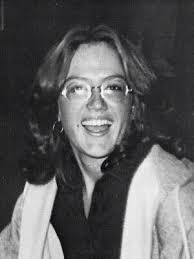 1975 Milton MA High School Yearbook ~ Photos History Clubs Sports Dance  ++++