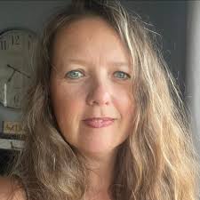 Halloween decorated houses in Bloomington